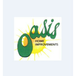 Oasis Home Improvements