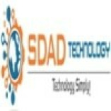 SDAD Technology