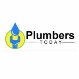 Plumber Alexandria