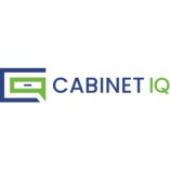 Cabinet IQ