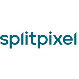 Splitpixel Creative Limited