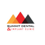 Summit Dental & Implant Clinic