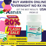 BUY AMBIEN@10MG ONLINE OVERNIGHT@2023 | US-TO-US FREE DELIVERY