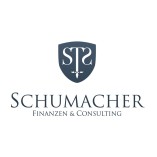 Schumacher Finanzen & Consulting GmbH