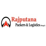 Packer And Mover India