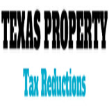 Texas Property Tax Reductions