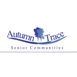 Autumn Trace Columbia City