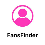 FansFinder