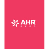 AHR Expo