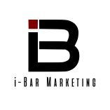 i-Bar Marketing