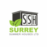 Surrey Summer Houses Ltd