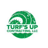 Turfs up contracting, LLC