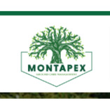 Montapex