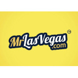 MrLasVegas.com