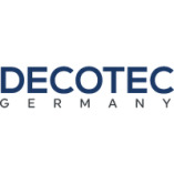 Decotec GmbH
