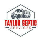 Taylor Septic Services