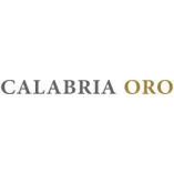 Calabria Oro