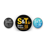 S&T Brain-Trainer