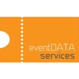 eventDATA-services