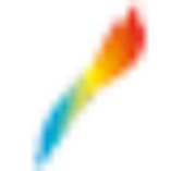 Werbeagentur TRX logo