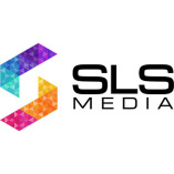 SLSGSL GmbH logo