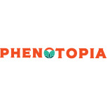 Phenotopia Dispensary - Santa Rosa