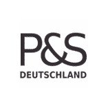 P&S Deutschland GmbH | IT-Dienstleister Hildesheim Hannover logo