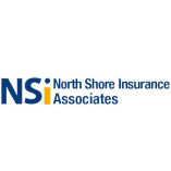 North Shore Insurance Associates