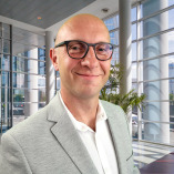 hoch³IT - Jan Reichelt