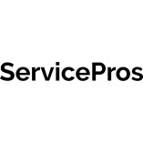 ServicePros