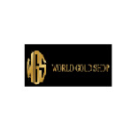 World Gold Shop LLC