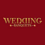 WeddingBanquets