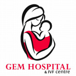 Gem Hospital & IVF Centre
