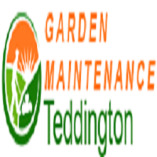 Garden Maintenance Teddington