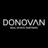 Donovan Real Estate