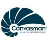 Canvasman