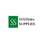 System Supplies