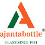 Ajanta Bottles Pvt Ltd