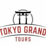 Tokyo Grand Tours