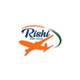 Rishi India Travels