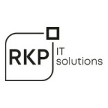 RKP IT-Solutions GmbH