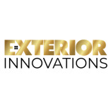 Exterior Innovations LLC