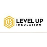 Level Up Insulation LLC