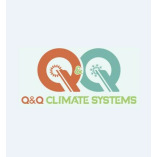 Q & Q Climate Systems