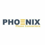 Phoenix Phase Converters