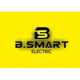 B.Smart Electric