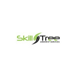 Skill-Tree | Arborist Services