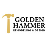 Golden Hammer Remodeling & Design