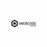 IWEBCODE