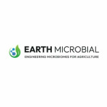 Earth Microbial